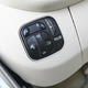 Image for article titled The Ten Most Distracting New Car Technologies